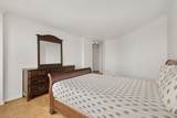7004 Blvd East - Photo 22