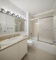7004 Blvd East - Photo 23