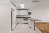 7004 Blvd East - Photo 4