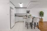 7004 Blvd East - Photo 5