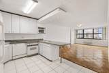 7004 Blvd East - Photo 6
