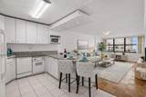 7004 Blvd East - Photo 7
