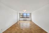 7004 Blvd East - Photo 8