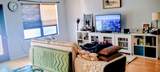8915 Bergenwood Ave - Photo 10