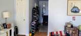 8915 Bergenwood Ave - Photo 11