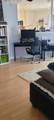 8915 Bergenwood Ave - Photo 12