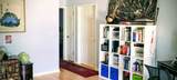 8915 Bergenwood Ave - Photo 13