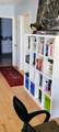 8915 Bergenwood Ave - Photo 14