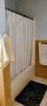 8915 Bergenwood Ave - Photo 15