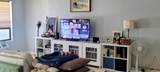 8915 Bergenwood Ave - Photo 16