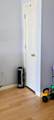 8915 Bergenwood Ave - Photo 17