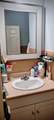 8915 Bergenwood Ave - Photo 18