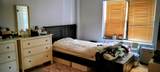 8915 Bergenwood Ave - Photo 20