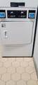 8915 Bergenwood Ave - Photo 24