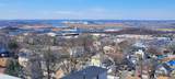 8915 Bergenwood Ave - Photo 28