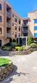 8915 Bergenwood Ave - Photo 31