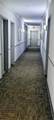 8915 Bergenwood Ave - Photo 5