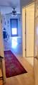 8915 Bergenwood Ave - Photo 6