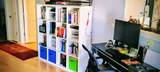 8915 Bergenwood Ave - Photo 7