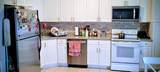 8915 Bergenwood Ave - Photo 8