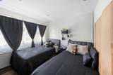133 33RD ST - Photo 3