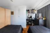 133 33RD ST - Photo 5