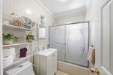 133 33RD ST - Photo 6