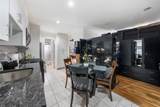 133 33RD ST - Photo 7