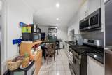 133 33RD ST - Photo 8