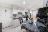 133 33RD ST - Photo 9