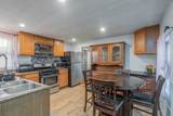 190 West 24Th St - Photo 1