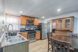190 West 24Th St - Photo 2