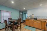 190 West 24Th St - Photo 4
