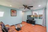 190 West 24Th St - Photo 5