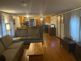 190 West 24Th St - Photo 6