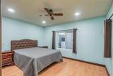 190 West 24Th St - Photo 7