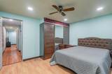 190 West 24Th St - Photo 8