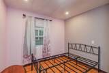 190 West 24Th St - Photo 9