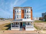 117 Seaside Ave - Photo 1