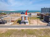 117 Seaside Ave - Photo 3