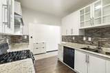 6601 Broadway - Photo 10