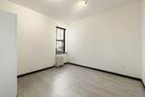 6601 Broadway - Photo 13