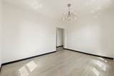 6601 Broadway - Photo 6