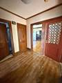 12-14 Hillcrest Rd - Photo 12