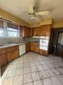 12-14 Hillcrest Rd - Photo 13