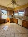 12-14 Hillcrest Rd - Photo 14