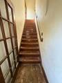 12-14 Hillcrest Rd - Photo 15