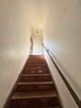 12-14 Hillcrest Rd - Photo 16