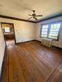 12-14 Hillcrest Rd - Photo 17