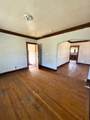 12-14 Hillcrest Rd - Photo 18